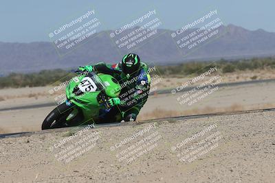 media/Oct-02-2025-Racers Edge (Thu) [[2c91cb6ab3]]/2-A Group/Session 2-Turn 9 Inside (1030am)/